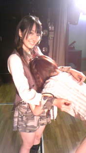 
Sato Amina,


Ohori Megumi,


blog,

