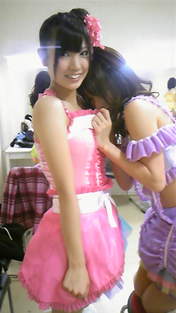 
Kuramochi Asuka,


Ohori Megumi,


blog,

