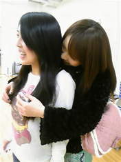 
Ohori Megumi,


Tezuka Machiko,


blog,

