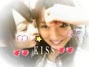 
Sato Yukari,


Ohori Megumi,


blog,


