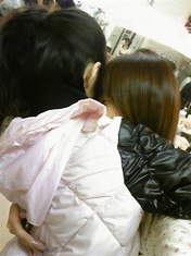 
Komori Mika,


Ohori Megumi,


blog,

