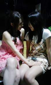 
Miyazaki Miho,


Ohori Megumi,


blog,

