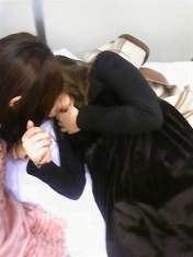 
Oku Manami,


Ohori Megumi,


blog,

