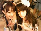 
Oku Manami,


Ohori Megumi,


blog,

