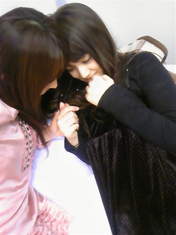 
Oku Manami,


Ohori Megumi,


blog,


