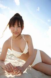 
Nito Moeno,


