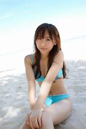 
Nito Moeno,

