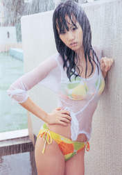 
Maeda Atsuko,

