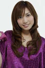
Oshima Mai,

