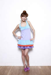 
Oshima Mai,

