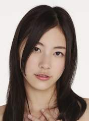 
Matsui Jurina,


Magazine,

