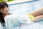 
Kashiwagi Yuki,

