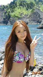 
Ninomiya Yuka,


blog,

