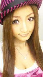 
Ninomiya Yuka,


blog,

