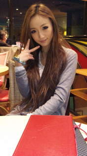 
Ninomiya Yuka,


blog,

