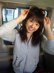 
Arihara Kanna,


blog,

