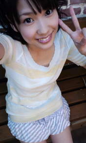 
Sato Mieko,


blog,

