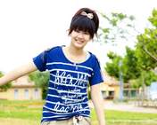 
Okai Chisato,

