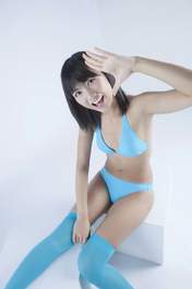 
Miyazawa Sae,

