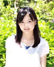 
Masuyama Kayano,

