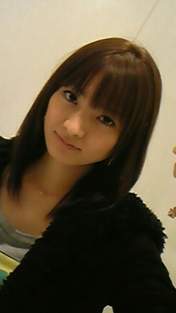 
Hoshino Michiru,


blog,

