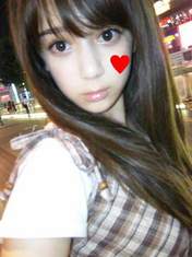 
Oku Manami,


blog,

