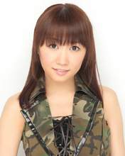 
Urano Kazumi,

