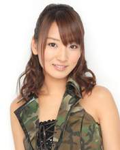 
Sato Yukari,

