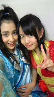 
Takai Tsukina,


blog,

