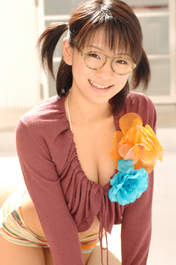 
Photobook,


Tokito Ami,


