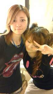 
Tanaka Reina,


Yoshizawa Hitomi,


blog,

