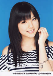 
Mano Erina,

