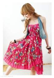 
Gal Sone Natsuko,

