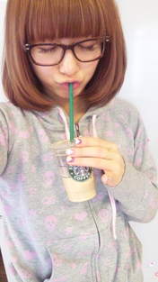 
Tsuji Nozomi,


blog,

