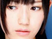 
Watanabe Mayu,

