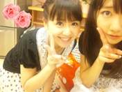 
Kashiwagi Yuki,


Sato Sumire,


blog,

