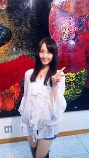 
Matsui Rena,


blog,


