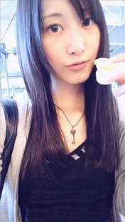 
Matsui Rena,


blog,

