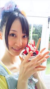 
Matsui Rena,


blog,

