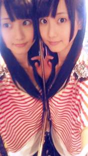 
Matsui Rena,


blog,

