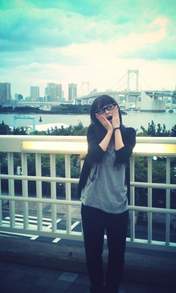 
blog,


Takahashi Ai,

