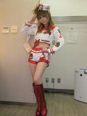 
Tanaka Reina,


blog,

