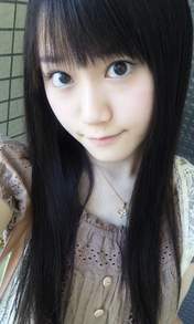 
Ogura Yui,


blog,

