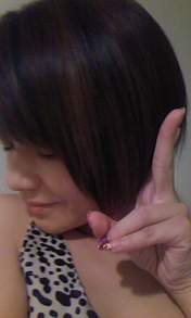 
Nakazawa Yuko,


blog,

