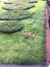 Wada Ayaka,
Maeda Yuuka,
Fukuda Kanon,
Ogawa Saki,
S/mileage,
blog,