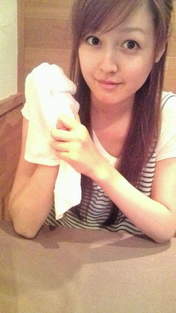 
Kusumi Koharu,


blog,

