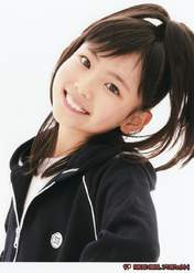 
Kamasawa Minori,

