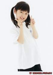 
Kamikozawa Nazusa,

