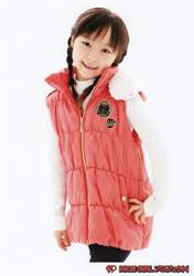 
Bunya Manami,

