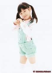
Kamikozawa Nazusa,

